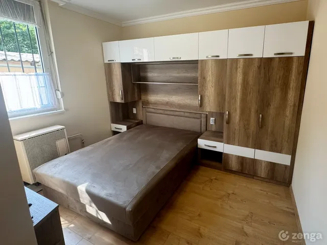 Kiadó lakás Nyíregyháza, Érkert 23 nm