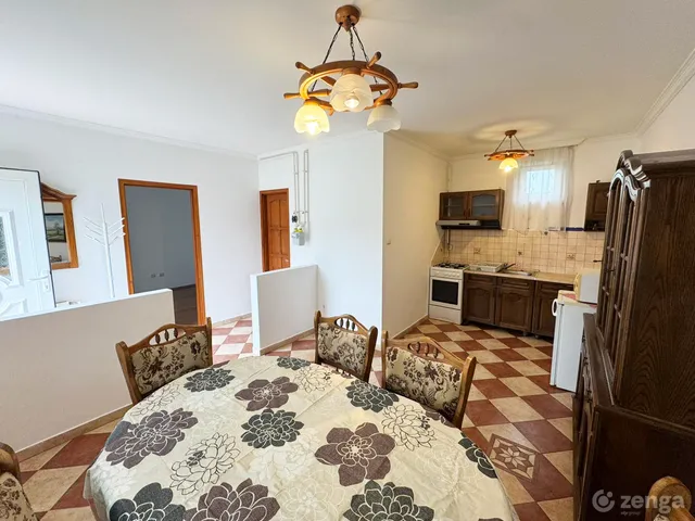 Kiadó lakás Nyíregyháza, Sóstógyógyfürdő 44 nm