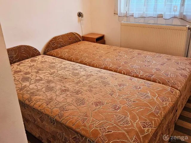 Kiadó lakás Nyíregyháza 17 nm