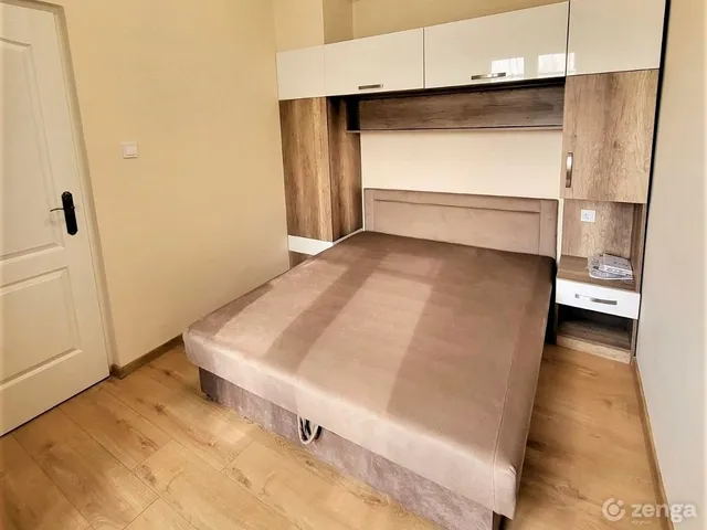 Kiadó lakás Nyíregyháza, Belváros 30 nm