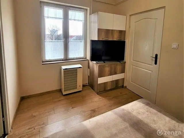 Kiadó lakás Nyíregyháza, Belváros 30 nm