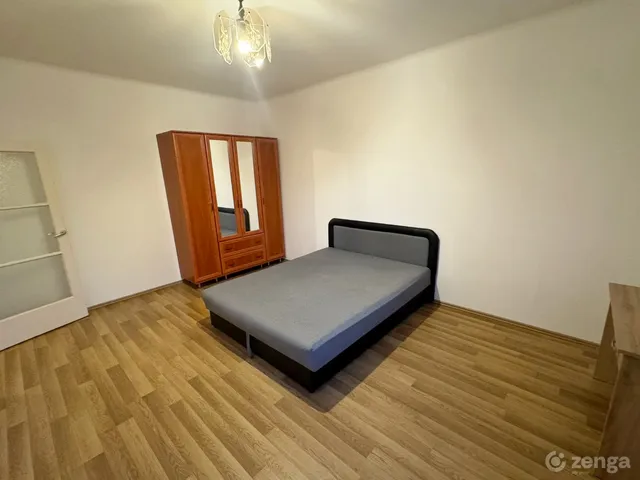 Kiadó lakás Nyíregyháza, Belváros, Toldi utca 30 nm