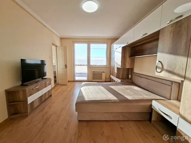 Kiadó lakás Nyíregyháza, Hímes 30 nm