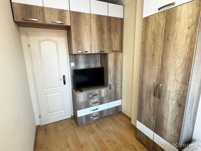 Kiadó lakás Nyíregyháza, Belváros 21 nm