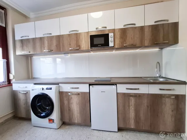 Kiadó lakás Nyíregyháza, Belváros, Szántó Kovács János utca 23 nm