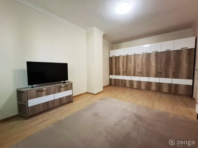 Kiadó lakás Nyíregyháza, Belváros, Vécsey utca 32 nm