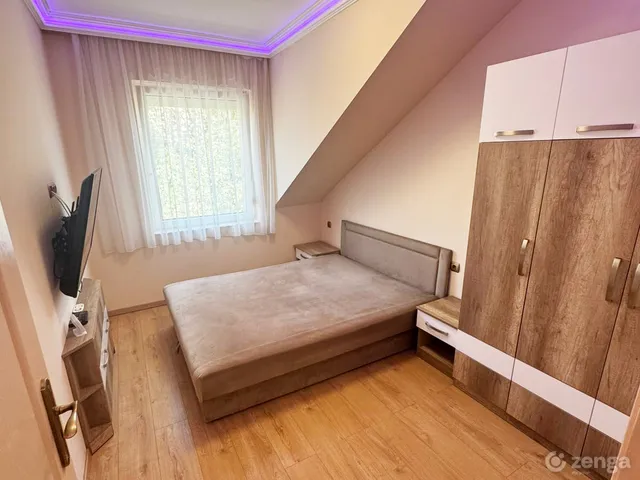 Kiadó lakás Nyíregyháza, Belváros 24 nm