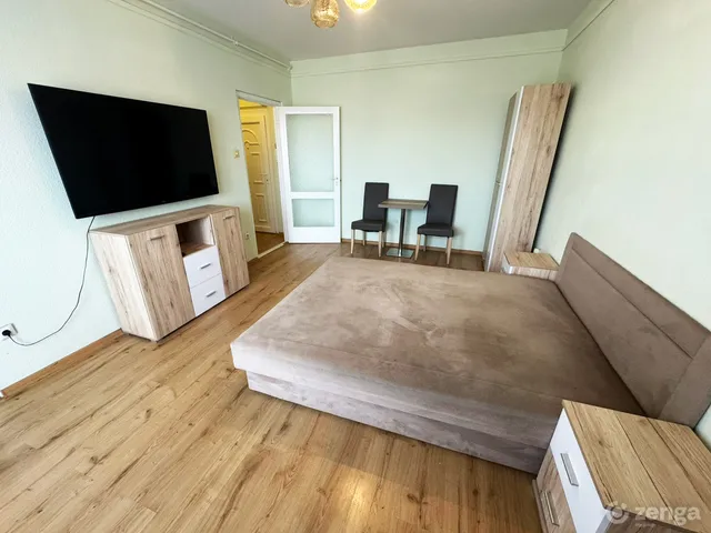 Kiadó lakás Nyíregyháza, Hímes 30 nm