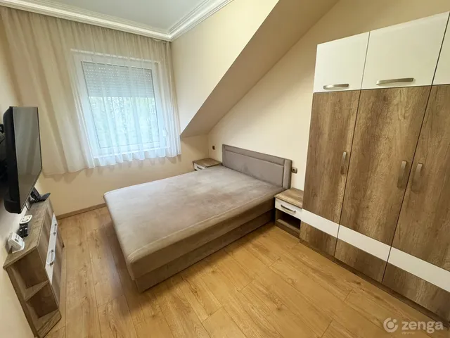 Kiadó lakás Nyíregyháza, Belváros, Korányi Frigyes utca 23 23 nm