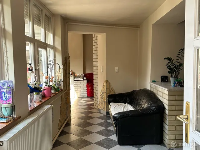 Eladó ház Izsák 92 nm
