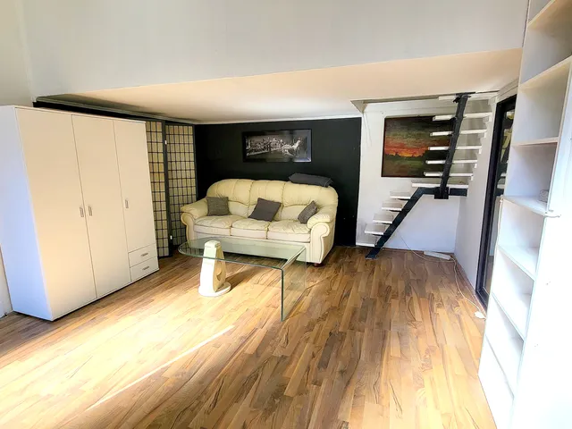 Kiadó lakás Budapest VIII. kerület, Magdolnanegyed, Baross utca 42 nm