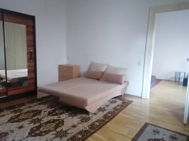 Kiadó lakás Budapest XIII. kerület, Újlipótváros 67 nm