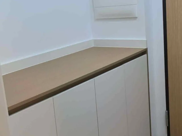 Kiadó lakás Budapest XIII. kerület, Vizafogó, Cserhalom utca 68 nm