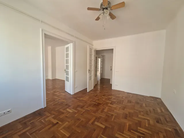 Kiadó lakás Budapest XIII. kerület, Újlipótváros 80 nm