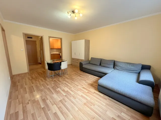 Kiadó lakás Budapest XIV. kerület, Törökőr, Tábornok utca 49 nm