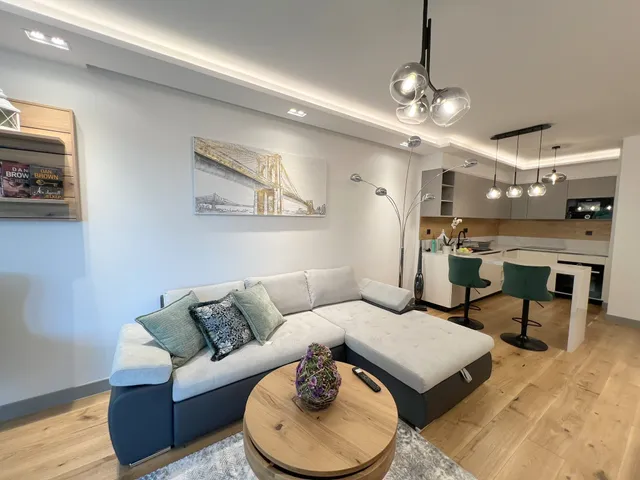 Kiadó lakás Budapest XIII. kerület, Újlipótváros, Bessenyei utca 50 nm