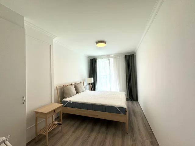 Kiadó lakás Budapest XIII. kerület, Lőportárdűlő, Szabolcs utca 82 nm
