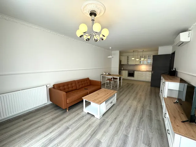 Kiadó lakás Budapest XIII. kerület, Lőportárdűlő 82 nm