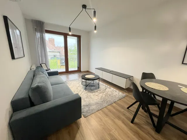 Kiadó lakás Budapest XIII. kerület, Angyalföld 52 nm