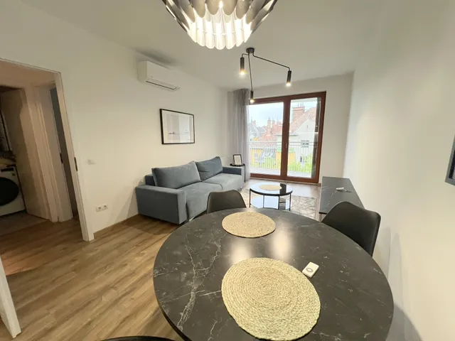 Kiadó lakás Budapest XIII. kerület, Angyalföld, Taksony utca 52 nm