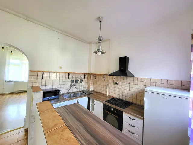 Kiadó ház Budapest XV. kerület, Rákospalota, Irány utca 72 nm