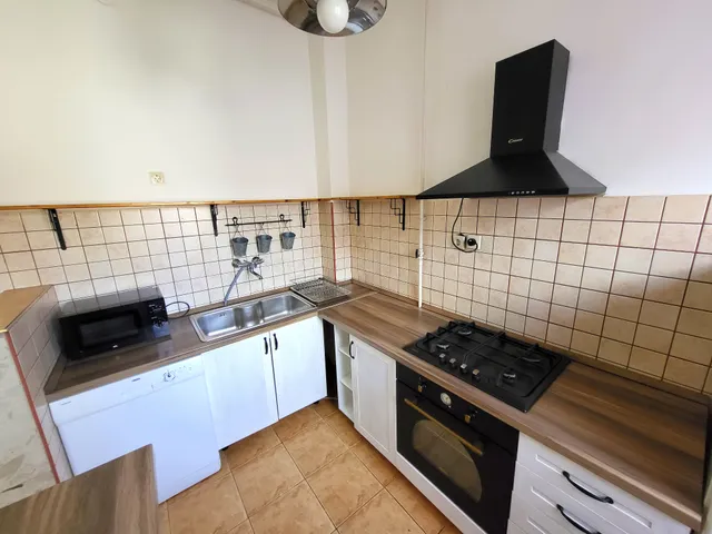 Kiadó ház Budapest XV. kerület, Rákospalota 72 nm