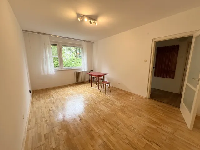 Kiadó lakás Budapest IV. kerület, Újpest, Szigeti József utca 35 nm