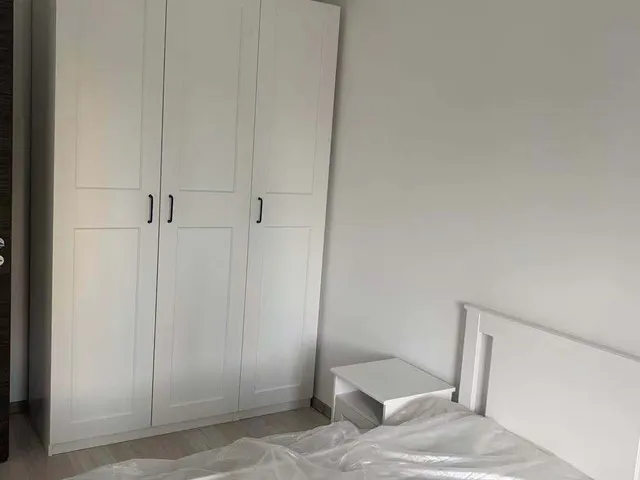 Kiadó lakás Budapest XIII. kerület, Angyalföld 42 nm