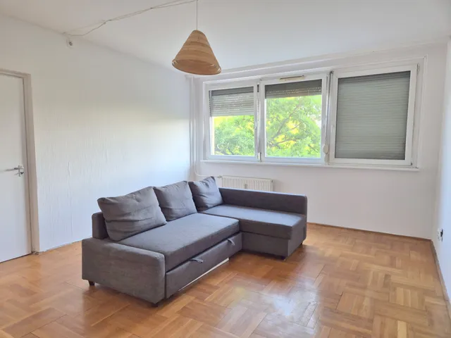 Kiadó lakás Budapest, Kerepesi út 49 nm