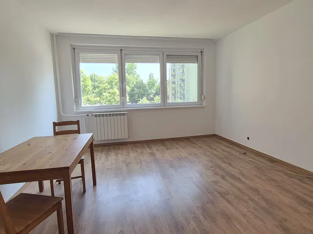Kiadó lakás Budapest X. kerület, Felsőrákos 68 nm