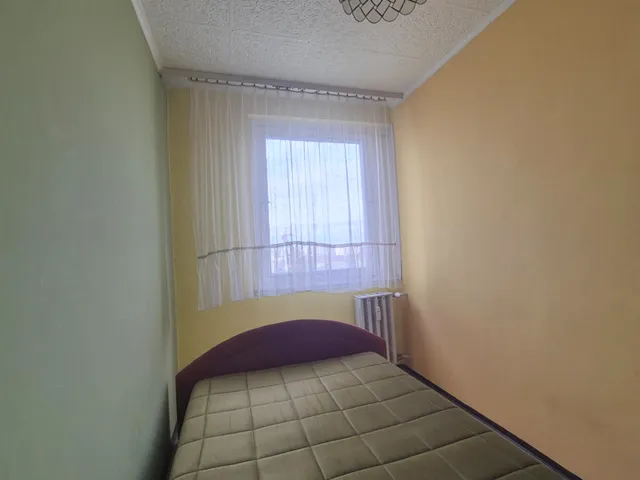 Eladó lakás Budapest IV. kerület, Újpest, Aradi utca 15 35 nm
