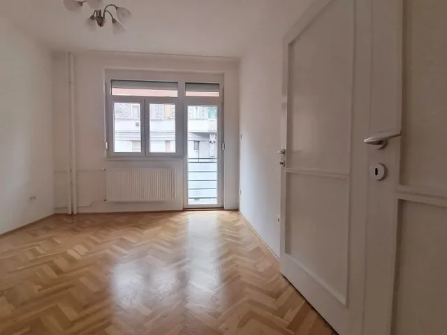 Kiadó lakás Budapest XIII. kerület, Újlipótváros 59 nm