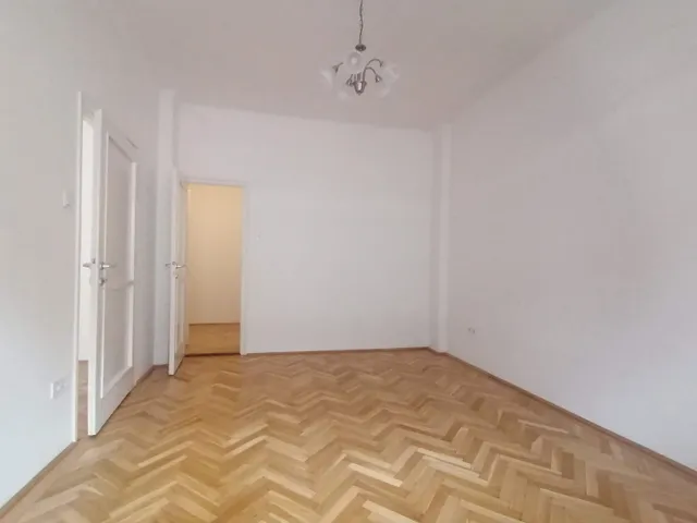 Kiadó lakás Budapest XIII. kerület, Újlipótváros, Hegedűs Gyula utca 59 nm