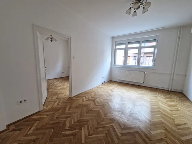 Kiadó lakás Budapest XIII. kerület, Újlipótváros 59 nm