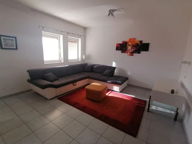 Kiadó lakás Budapest XIV. kerület, Kiszugló 46 nm