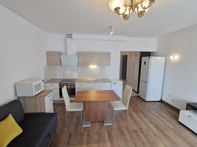 Kiadó lakás Budapest XIII. kerület, Lőportárdűlő, Lőportár utca 48 nm