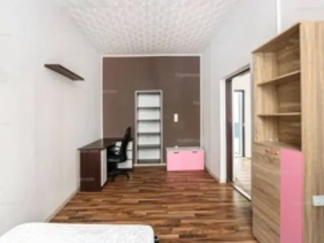 Kiadó lakás Budapest VII. kerület, Ligetváros, Dembinszky utca 75 nm