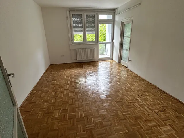 Kiadó lakás Budapest XIV. kerület, Törökőr, Róna utca 53 nm