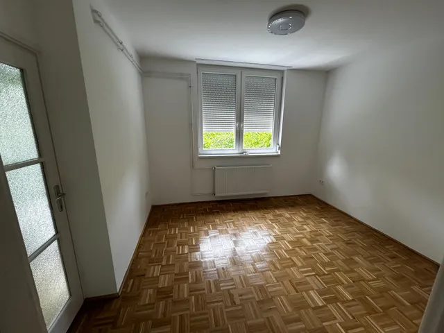 Kiadó lakás Budapest XIV. kerület, Törökőr, Róna utca 53 nm