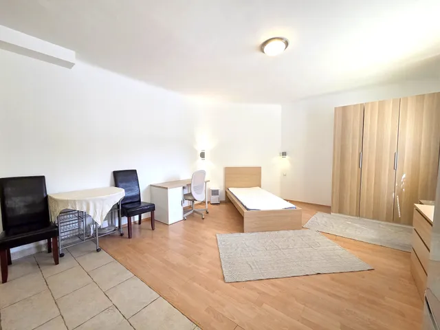 Kiadó lakás Budapest XIII. kerület, Újlipótváros 33 nm