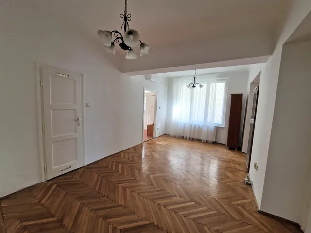 Kiadó lakás Budapest V. kerület, Belváros 80 nm