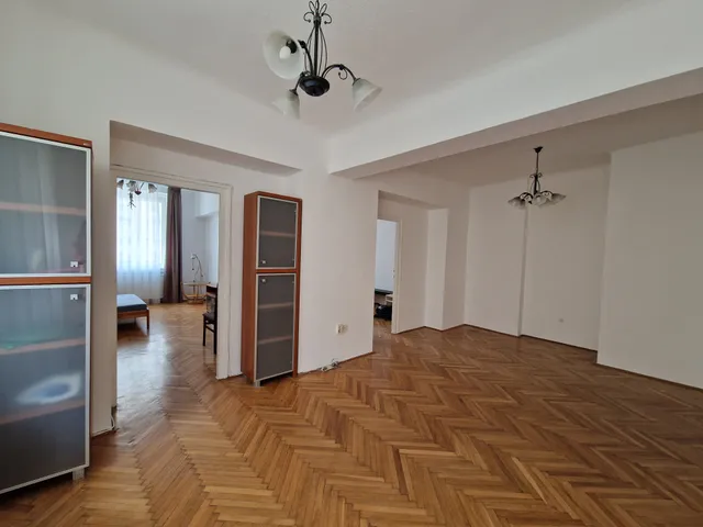 Kiadó lakás Budapest V. kerület, Belváros, Régi posta utca 80 nm