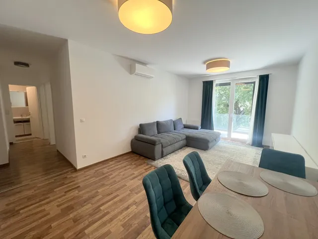 Kiadó lakás Budapest II. kerület, Víziváros II. ker, Kapás utca 70 nm