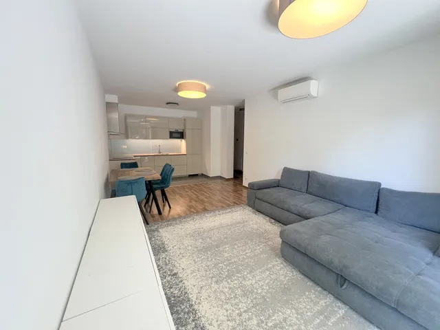 Kiadó lakás Budapest II. kerület, Víziváros II. ker, Kapás utca 70 nm