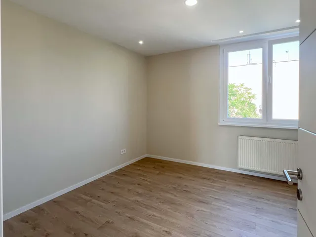 Kiadó lakás Budapest XIV. kerület, Törökőr, Egressy út 53 nm