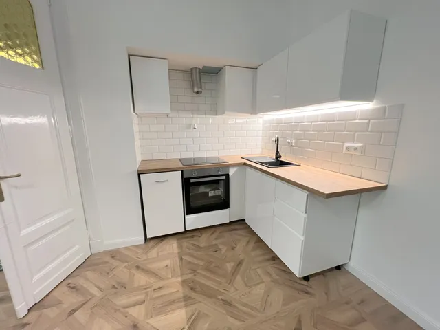 Kiadó lakás Budapest VII. kerület, Külső-Erzsébetváros, Dohány utca 63 nm