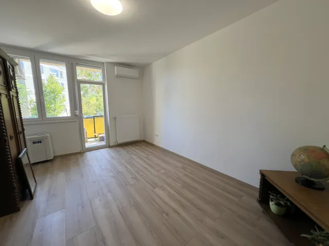 Kiadó lakás Budapest X. kerület, Óhegy, Harmat utca 52 nm