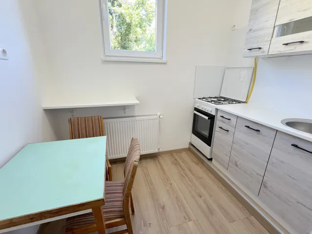 Kiadó lakás Budapest X. kerület, Óhegy, Harmat utca 52 nm