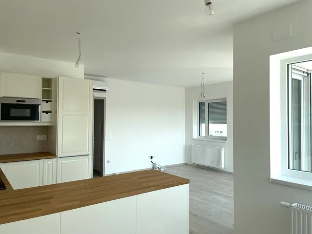 Kiadó lakás Budapest XIII. kerület, Angyalföld, Klapka utca 86 nm