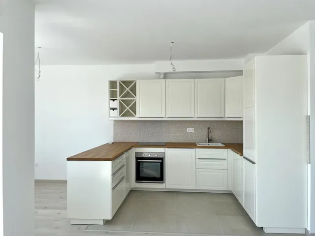 Kiadó lakás Budapest XIII. kerület, Angyalföld 86 nm